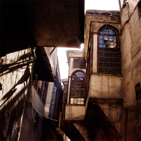 the-road-to-damascus the-road-to-damascus